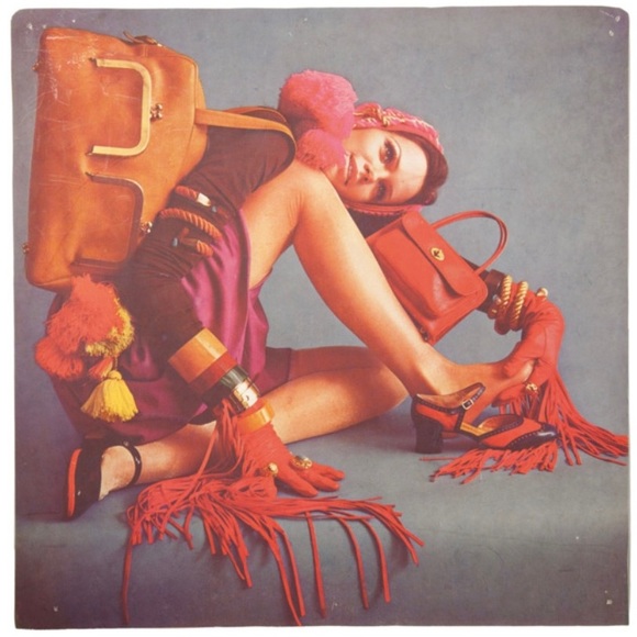 Welcome to my little shop ππ± - Picture 2 of 14